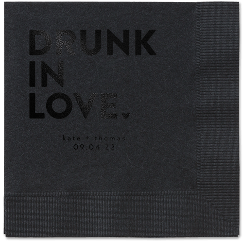 Drunk in Love