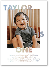 Essential Embellishment