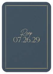 Flourishing Penmanship