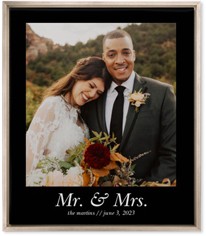 Gallery of One Square