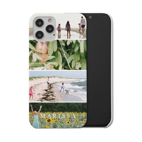Unique Iphone 12 Pro Cases