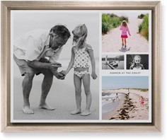 Hero Collage Landscape