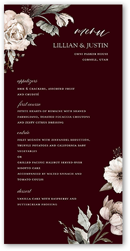 Black Tie Affair