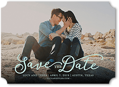Whimsical Date