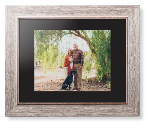 Photo Gallery