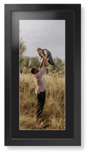 Photo Gallery Panoramic Portrait