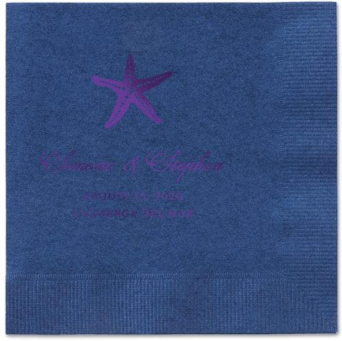 Stylish Starfish