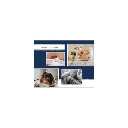 Sparkle and Shine 8x11 undefined  Premium Album