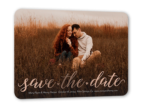 Whimsy Celebration