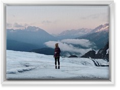 Photo Gallery Square