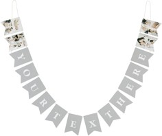 Your Text Here Photo