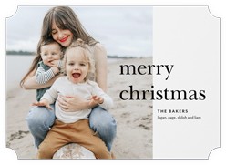 Simple Joyful Moments