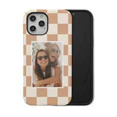 Checkerboard