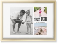 Hero Collage Landscape