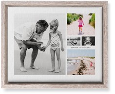 Hero Collage Landscape