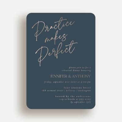 Flourishing Penmanship