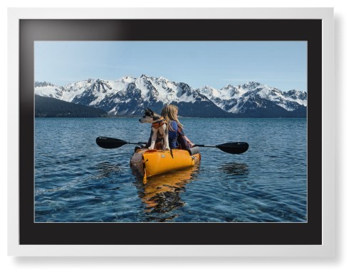 Photo Gallery Landscape