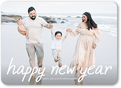 Wholesome Handwriting