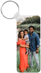 Photo Gallery Portrait