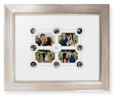 Vintage Family Tree​