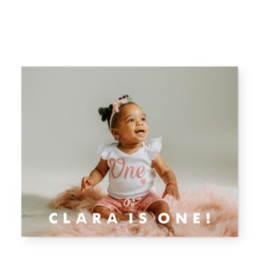 Gallery Collage of Twenty Celebration Photo Board