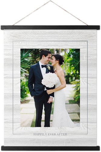 Simple Outline Border