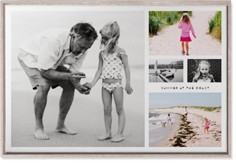 Hero Collage Landscape