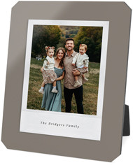 Simple Photo Frame