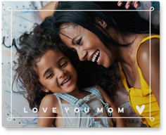 Hand-drawn Whimsy Border