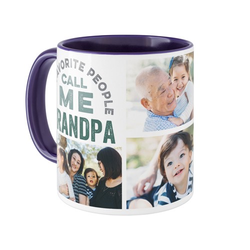 My Favorite People Arch