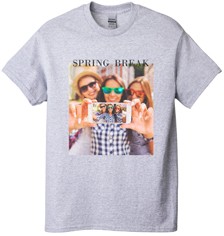 Modern Gallery of One