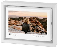 Modern Landscape Gallery