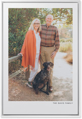 Modern Gallery of One