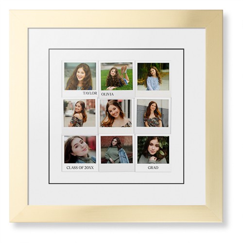 Photo Memories