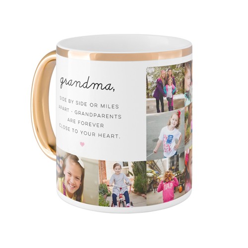 Christmas Mug Gift Ideas