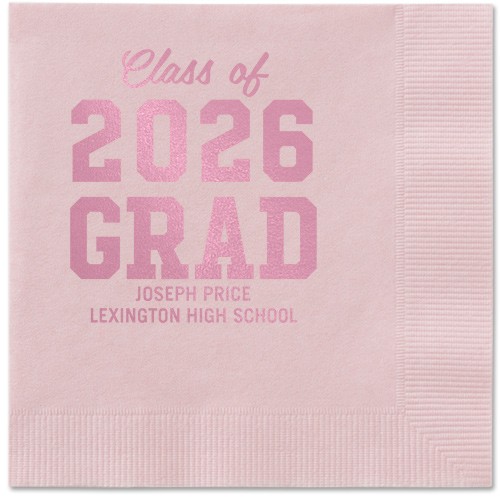 Collegiate Celebration