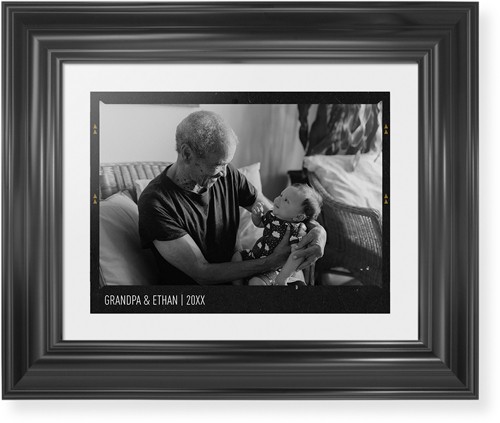 Film Frame
