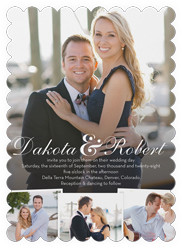 Beginning Of Forever