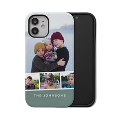 Filmstrip Banner
