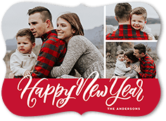 Pleasant Wishes