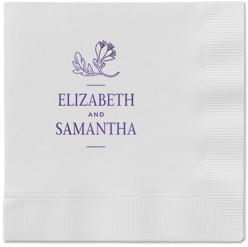 Newlywed Nouveau