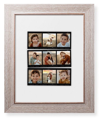 Favorite Film Collage