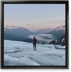 Photo Gallery Square