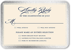 Remarkable Frame Classic