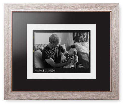 Film Frame