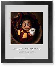 Gallery of One Square