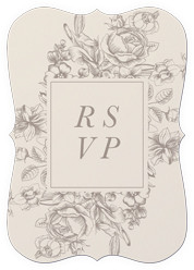 Floral Sweep