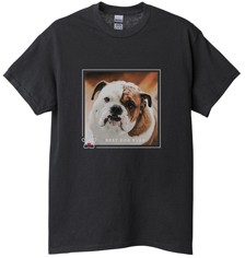 Best In Show Best Dog Ever