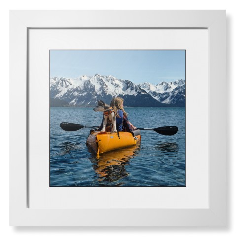 Photo Gallery Landscape