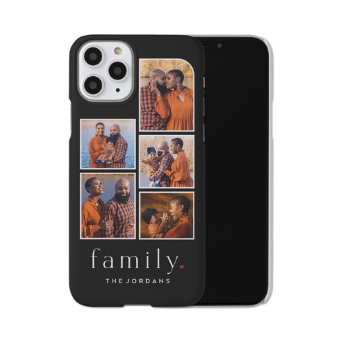 Family Heart